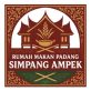 Simpang Ampek